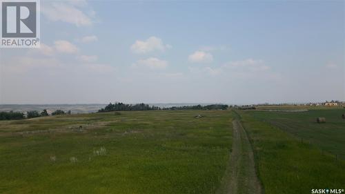 North Sask River Land, Laird Rm No. 404, SK 