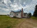 Rm Orkney Acreage, Orkney Rm No. 244, SK  - Outdoor 