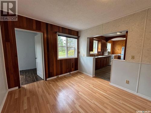 Rm Orkney Acreage, Orkney Rm No. 244, SK - Indoor Photo Showing Other Room