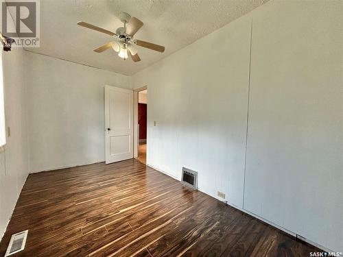 Rm Orkney Acreage, Orkney Rm No. 244, SK - Indoor Photo Showing Other Room