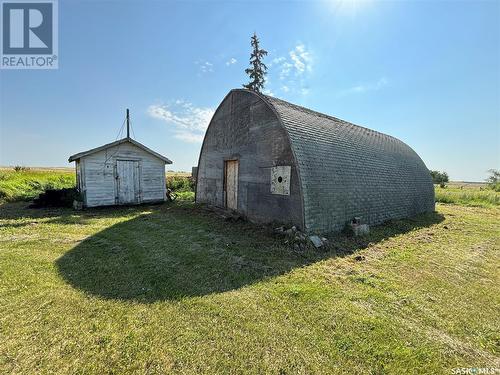 Rm Orkney Acreage, Orkney Rm No. 244, SK - Outdoor