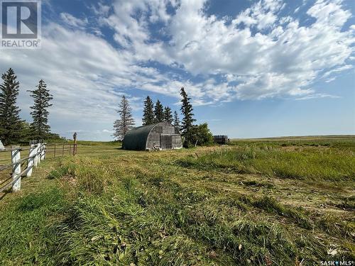 Rm Orkney Acreage, Orkney Rm No. 244, SK - Outdoor With View