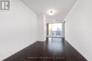 5609 - 386 Yonge Street, Toronto, ON  - Indoor Photo Showing Other Room 