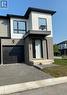 114 - 175 Doan Drive W, Middlesex Centre (Kilworth), ON  - Outdoor 