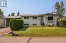 7713 Sw Thompson Drive, Prince George, BC 