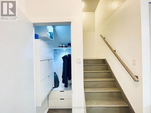 109 - 2530 Eglinton Avenue W, Mississauga (Central Erin Mills), ON - Indoor Photo Showing Other Room