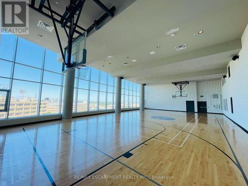 109 - 2530 Eglinton Avenue W, Mississauga (Central Erin Mills), ON - Indoor Photo Showing Other Room