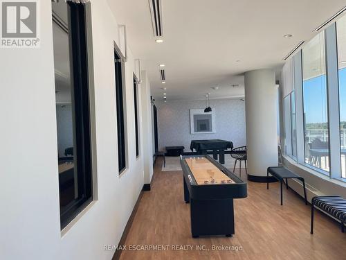 109 - 2530 Eglinton Avenue W, Mississauga (Central Erin Mills), ON - Indoor Photo Showing Other Room