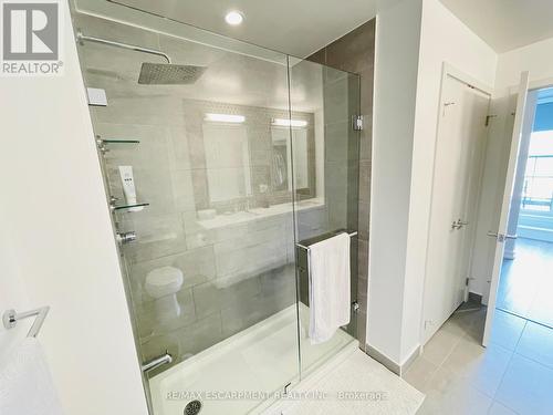 109 - 2530 Eglinton Avenue W, Mississauga (Central Erin Mills), ON - Indoor Photo Showing Bathroom