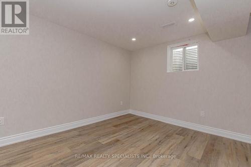 39 Seaborn Road, Brampton (Madoc), ON - Indoor Photo Showing Other Room