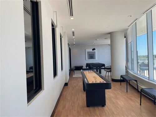 2530 Eglinton Avenue W|Unit #109, Mississauga, ON - Indoor Photo Showing Other Room