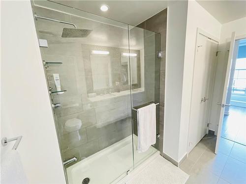 2530 Eglinton Avenue W|Unit #109, Mississauga, ON - Indoor Photo Showing Bathroom