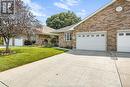 1354 Blue Heron, Windsor, ON  - Outdoor 