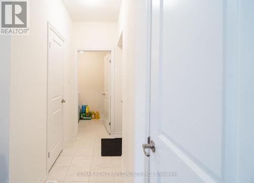 16 Macklin Street, Brantford, ON - Indoor Photo Showing Other Room