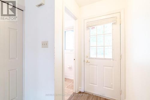 8 Chadwick Avenue, Guelph (Central West), ON - Indoor Photo Showing Other Room