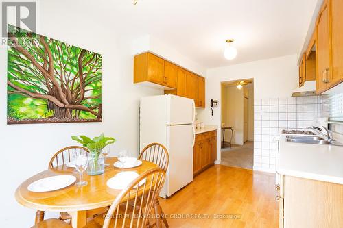 8 Chadwick Avenue, Guelph (Central West), ON - Indoor Photo Showing Other Room