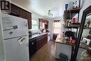 465 Newman Avenue, Ottawa, ON  - Indoor Photo Showing Kitchen 