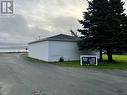 117-119 Conception Bay Highway, Clarkes Beach, NL 