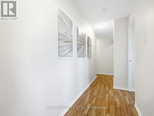 501 - 150 Neptune Drive, Toronto (Englemount-Lawrence), ON - Indoor Photo Showing Other Room