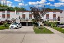 54 Bonis Avenue, Toronto (Tam O'Shanter-Sullivan), ON  - Outdoor 