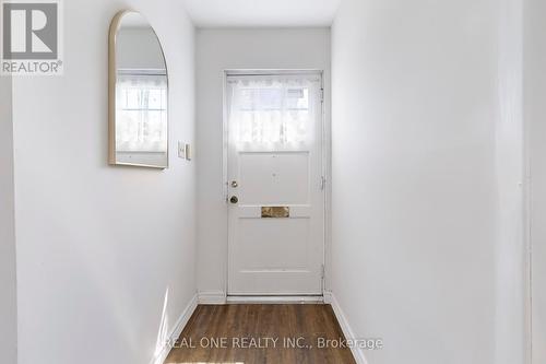 54 Bonis Avenue, Toronto (Tam O'Shanter-Sullivan), ON - Indoor Photo Showing Other Room