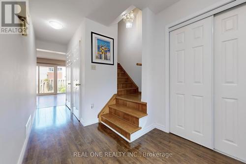 54 Bonis Avenue, Toronto (Tam O'Shanter-Sullivan), ON - Indoor Photo Showing Other Room