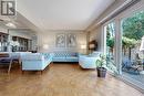 54 Bonis Avenue, Toronto (Tam O'Shanter-Sullivan), ON  - Indoor Photo Showing Living Room 