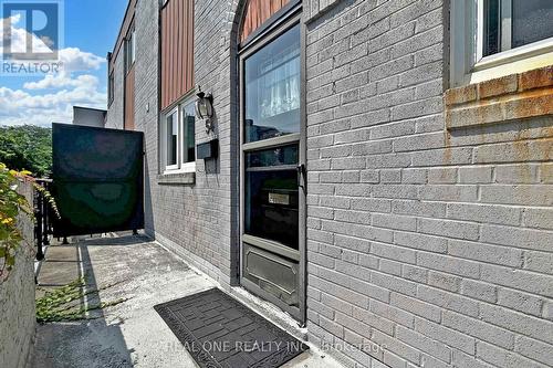 54 Bonis Avenue, Toronto (Tam O'Shanter-Sullivan), ON - Outdoor