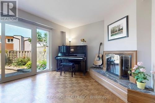 54 Bonis Avenue, Toronto (Tam O'Shanter-Sullivan), ON - Indoor