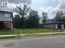 5078 Whispering Pines, Lasalle, ON 