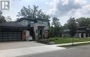 5078 Whispering Pines, Lasalle, ON 