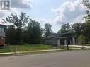 5078 Whispering Pines, Lasalle, ON 