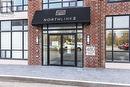 107 - 480 Callaway Road, London, ON  - Outdoor 