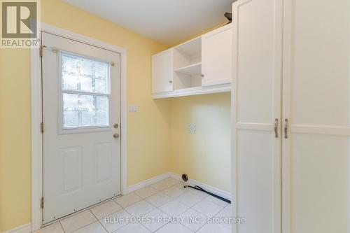 56 Princess Avenue, St. Thomas, ON - Indoor Photo Showing Other Room