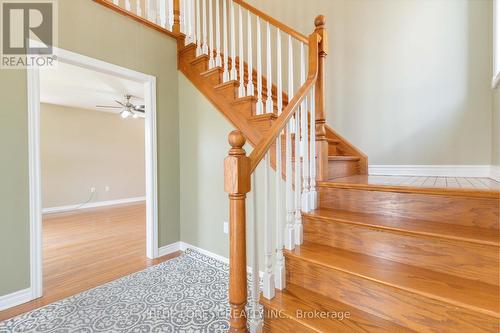 56 Princess Avenue, St. Thomas, ON - Indoor Photo Showing Other Room