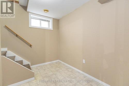 56 Princess Avenue, St. Thomas, ON - Indoor Photo Showing Other Room