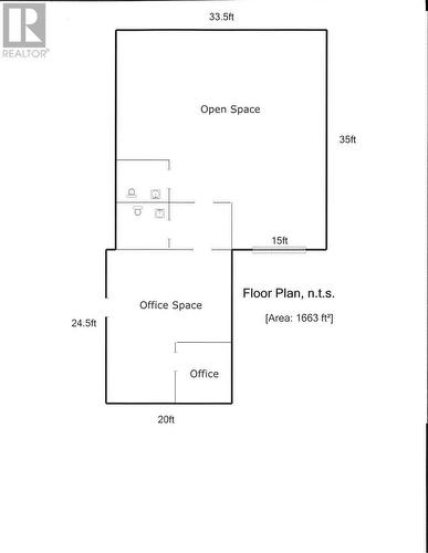 117-119 Conception Bay Highway, Clarkes Beach, NL 