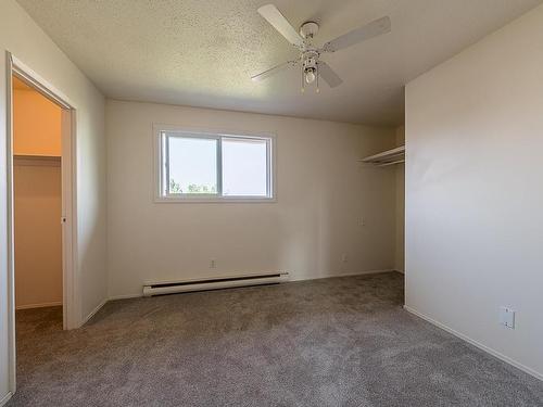 20-1697 Greenfield Ave, Kamloops, BC - Indoor Photo Showing Other Room