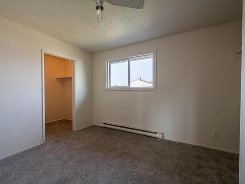 20-1697 Greenfield Ave, Kamloops, BC - Indoor Photo Showing Other Room