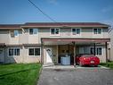 20-1697 Greenfield Ave, Kamloops, BC  - Outdoor With Facade 