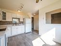 20-1697 Greenfield Ave, Kamloops, BC  - Indoor Photo Showing Kitchen 