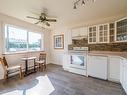 20-1697 Greenfield Ave, Kamloops, BC  - Indoor Photo Showing Kitchen 