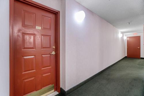 1225 North Shore Boulevard E|Unit #608, Burlington, ON - Indoor Photo Showing Other Room