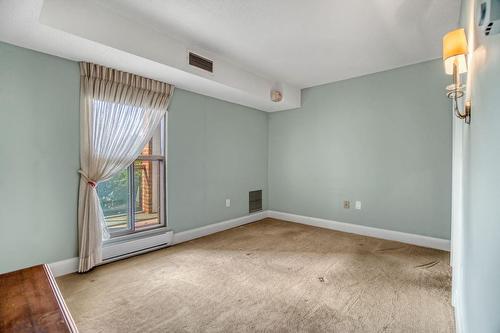 1225 North Shore Boulevard E|Unit #608, Burlington, ON - Indoor Photo Showing Other Room