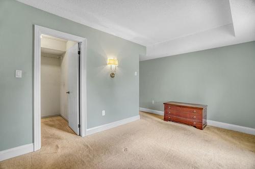 1225 North Shore Boulevard E|Unit #608, Burlington, ON - Indoor