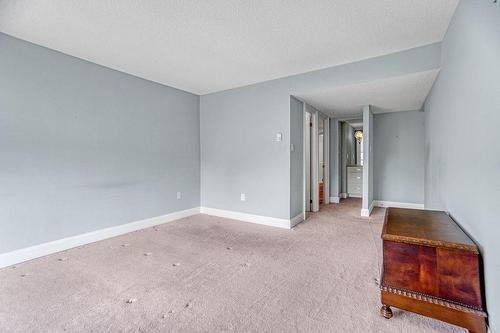 1225 North Shore Boulevard E|Unit #608, Burlington, ON - Indoor Photo Showing Other Room