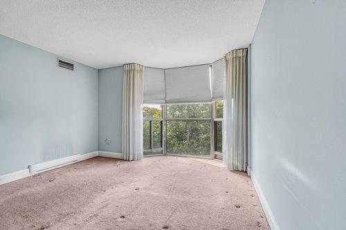 1225 North Shore Boulevard E|Unit #608, Burlington, ON - Indoor Photo Showing Other Room