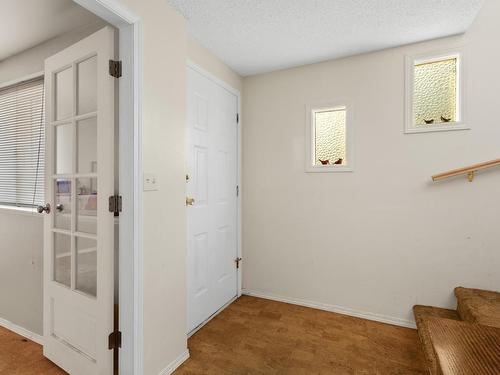 854 Gleneagles Drive, Kamloops, BC - Indoor Photo Showing Other Room