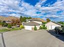 1129 Crestline Street, Kamloops, BC  - Outdoor With Facade 