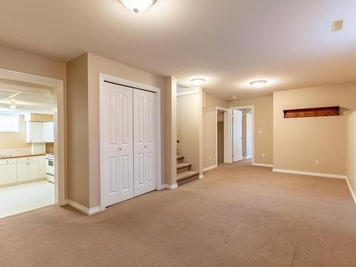 1129 Crestline Street, Kamloops, BC - Indoor